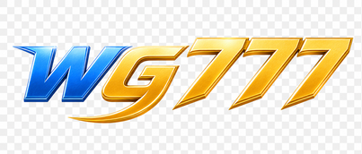 WG777